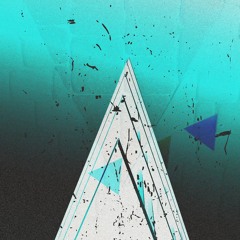 Broken Triangles