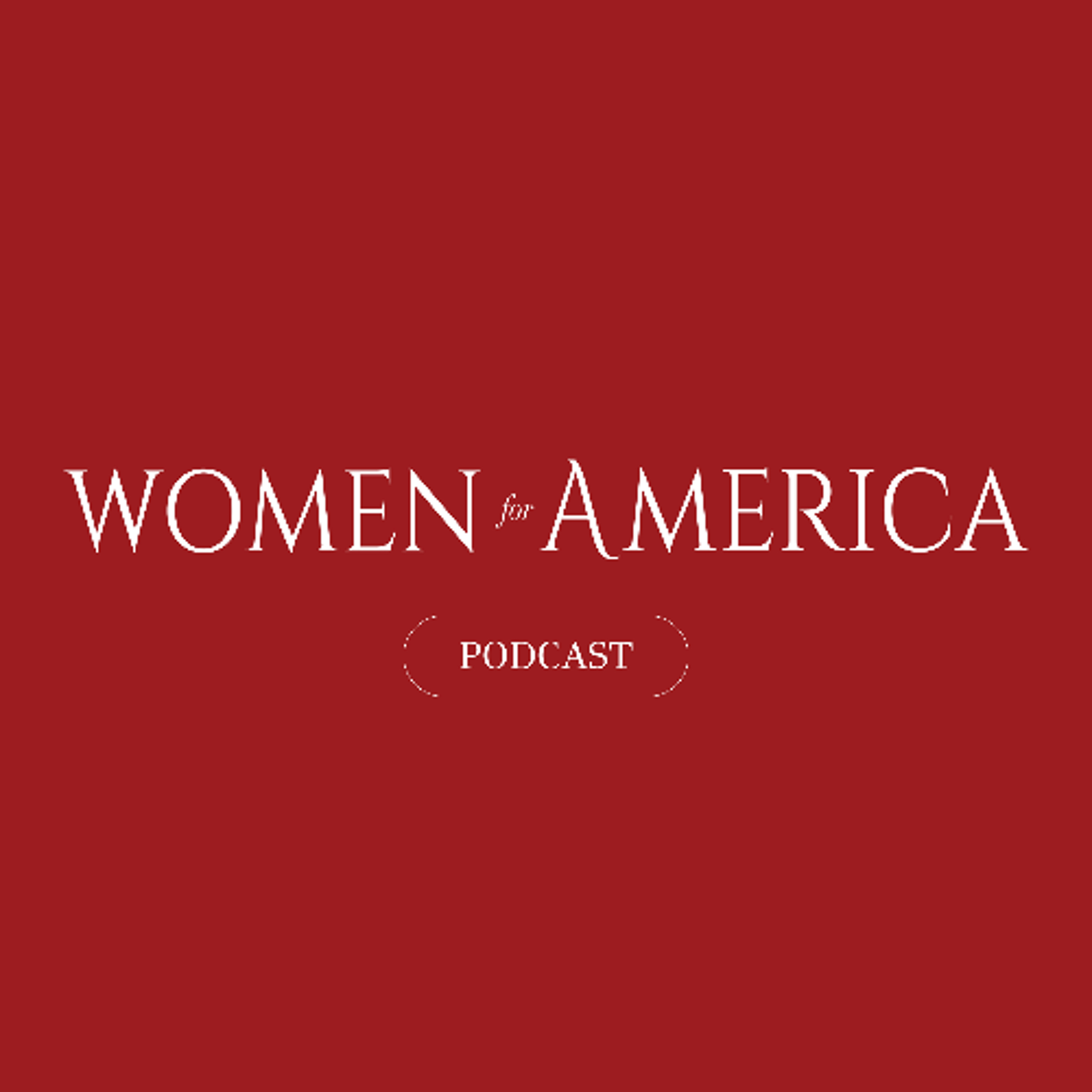 Women for America