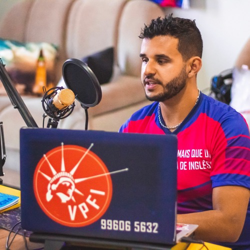 Stream Episode 246 KEEP YOUR NOSE CLEAN Isso Mesmo Nariz 