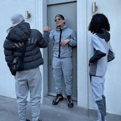 Us TypebeatsXGuitar songs released music Beats prod mp3