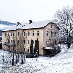 Industriedörfer – ein dunkles Tiroler Kapitel