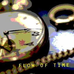 Flow Of Time