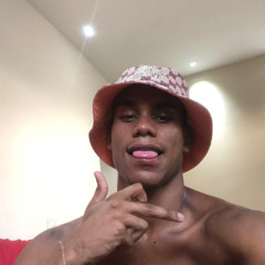NILO - EU SEI QUE EU FUI MLK Vs BEATZIN ACELERADO / PROD GB PIERRE - 150 BPM