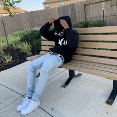 Myself (@yungxjxyy)