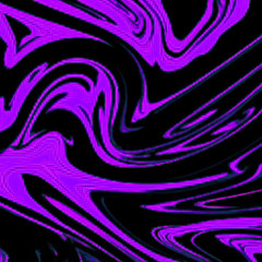 Aeternatis