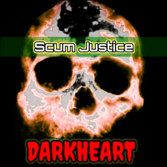 YOU IN THE DARK (2024 Remastered)