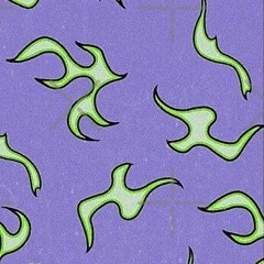 Justin Bieber - Peaches (slowed+reverb)