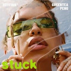 Stuck In The Middle (huyfinn's DUB)