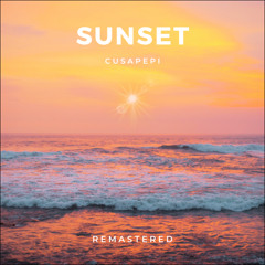 Sunset (Remastered)