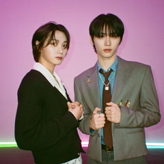 태산 × 성호 - what2do(Feat. Crush, Jeff Bernat) (DEAN)