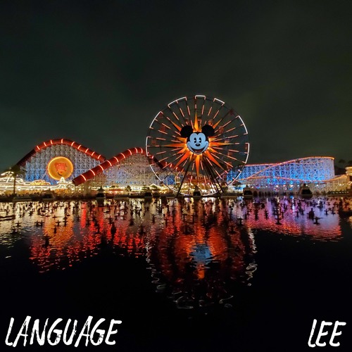 Language (Kyante Wilson Mashup) x Now or Never x Lokii Remix (lee edit)