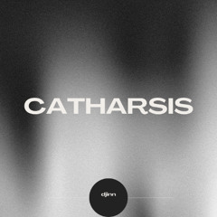 djinn - Catharsis
