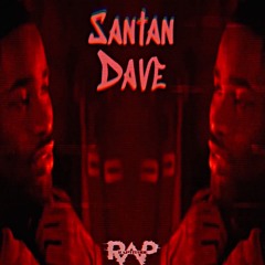Dave - Verdansk (Raptitude Beats Remix)