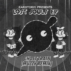 Ghost Train (Muzz Remix)