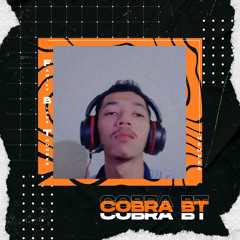 Nonstop DjRoth FKM Team (Cambodia,Vietnam,Thailand Song) Cambodia Remix