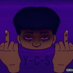 Make It Out | Prod. @RichBoyDior
