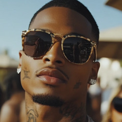 Lust of Luxury (4th version)