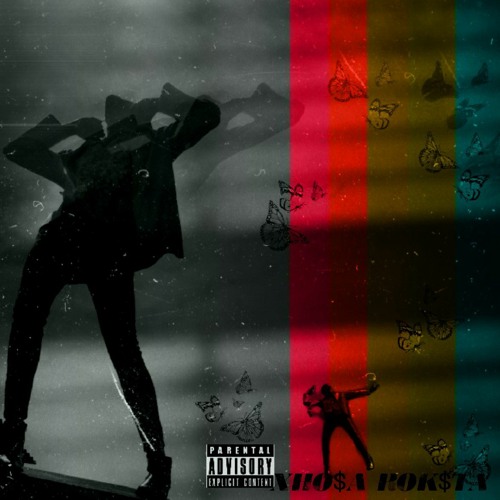 ghetto [ bonu$ tracK ]