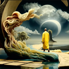 Get Time Out ( Teil 1 )