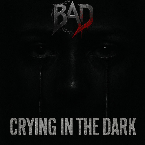 Crying in the Dark