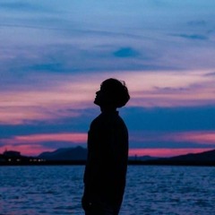 Anh Vui Remix Bản Hot TikTok  Phạm Kỳ x Domino Remix  Anh Vui Đến Nỗi Nghẹn Ngào