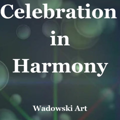 🎼✨ "Celebration in Harmony" – A Tribute to Mozart's Genius 🎻🎶