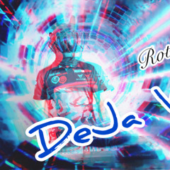 Rotermehl - DeJa Vu.mp3