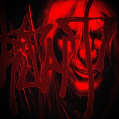 nespit - don'tsleep [FREE BANDCAMP]