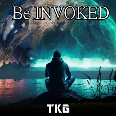 TKG - Agony (Rework)