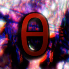 Grinding Of The Teeth 1.4 (Theta Tech)