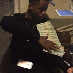 da prime of tayk47