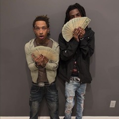 TopOppGen (unreleased)