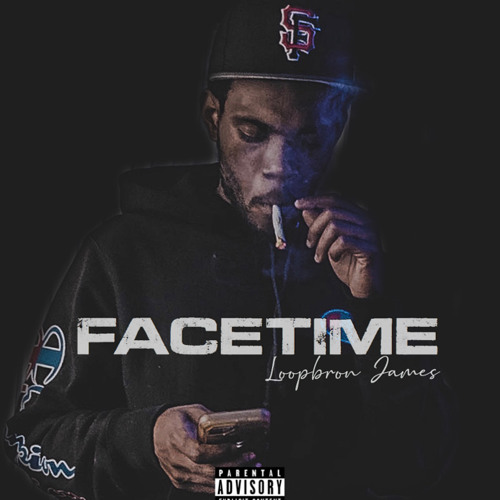 LoopBron - FaceTime