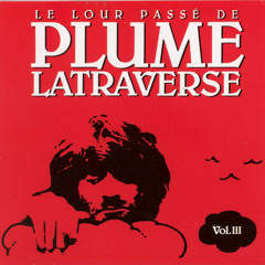 Gaspoésie