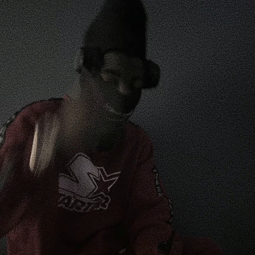 NO HOOK! (Prod. V1ncent)