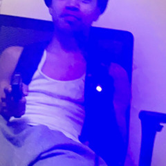 wnw ft lxl ray x astro