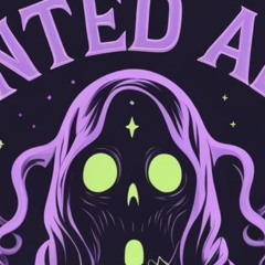 Épidémie dansante de 1518