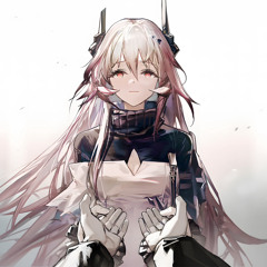 Unchanging wish シヴィライトエテルナ
