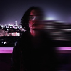 Полюби другого