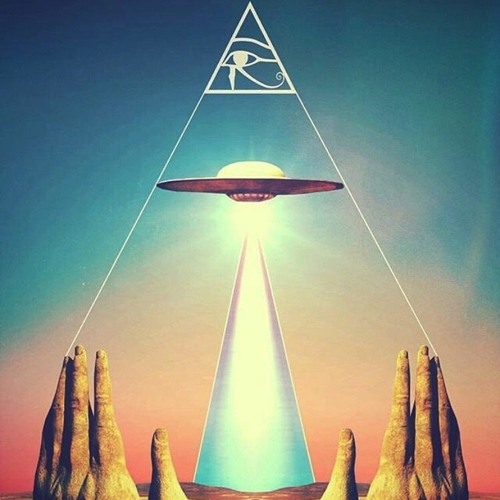 ANDERS EMANUEL - Monumentality