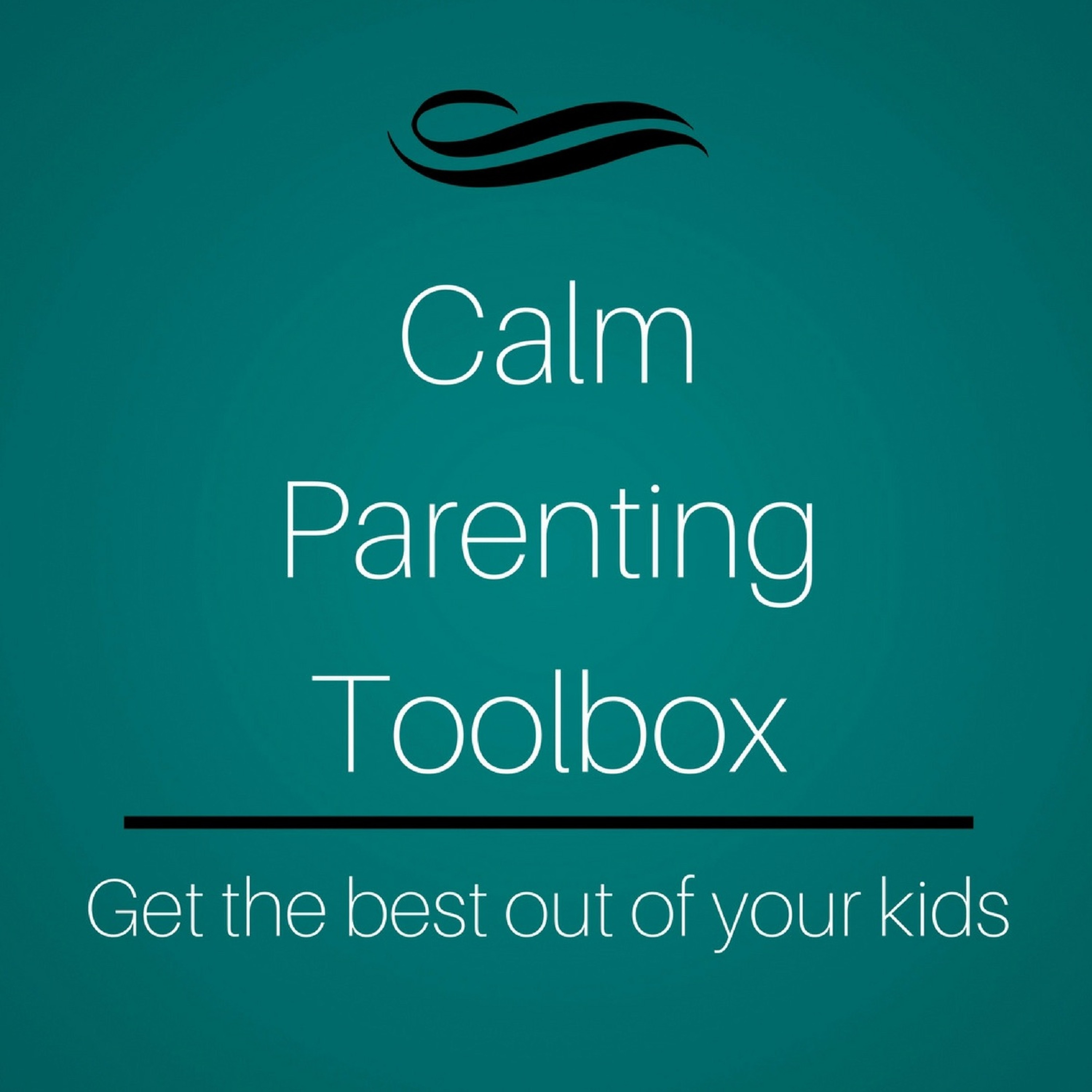 EP26 - Helping Your Child Sleep thumbnail