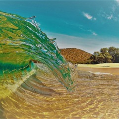 Bloodstream Remix $$                     Buggy Beatz $$