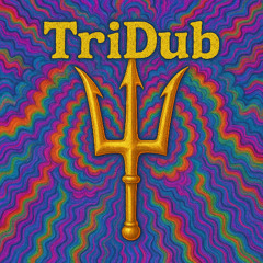 Le TriDub - Atlas Records