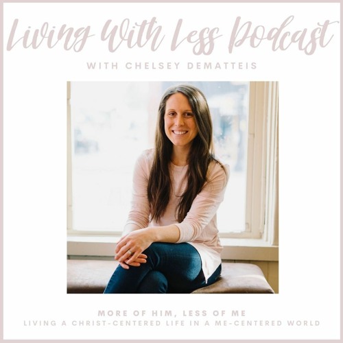 The Role of a Godly Mother and a Spiritual Mother with Tabitha Deller