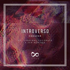 PREMIERE278 // Introverso - Asesino (Original Mix)