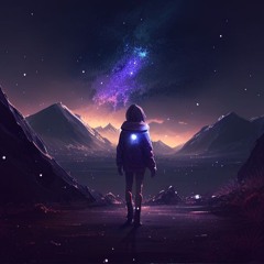 I Write Sins Not Tragedies (Hardstyle)