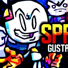 Sprayed NightCore Version (Spray Remix)