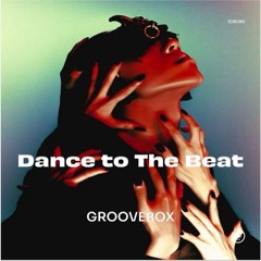 Dance to the beat