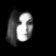 CANDY COX @ REAL HARDTECHNO (3DECKS) SPRING MIX '25