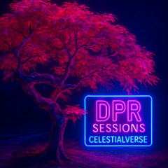 CelestialVerse (Official)